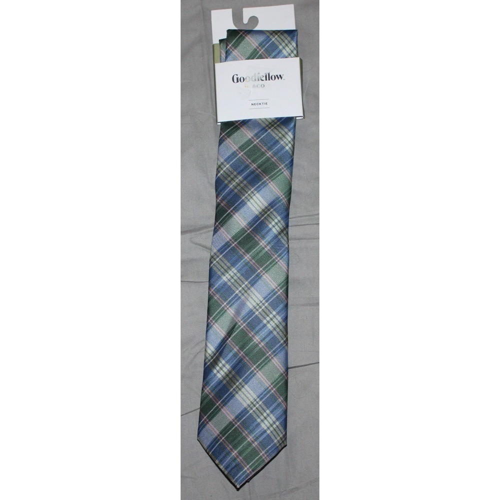 Men's Goodfellow & Co neck tie